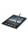 Стилус Trust Stylus Pen Black