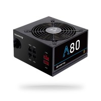 Блок живлення CHIEFTEC RETAIL A-80 CTG-750C,12cm fan,a/PFC,24+8,4xPeripheral,6xSATA,2xPCIe,modular