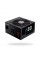 Блок живлення CHIEFTEC RETAIL A-80 CTG-750C,12cm fan,a/PFC,24+8,4xPeripheral,6xSATA,2xPCIe,modular