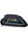 Клавіатура Genius Scorpion K215 USB Black Ukr