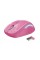 Мышь Trust YVI FX WL PINK