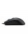 Миша ігрова ACER PREDATOR CESTUS 310 GAMING MOUSE