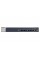Комутатор NETGEAR XS508M 7x100M/1G/2.5G/5G/10G, 1x10G/1G SFP+ combo, некерований