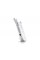 Усилитель Wi-Fi сигнала TP-Link RE450 AC1750, 1хGE LAN