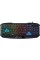 Клавіатура Genius Scorpion K215 USB Black Ukr