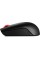 Мышь Lenovo Essential Compact Wireless Mouse