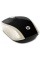 Миша HP Wireless Mouse 200 Silk Gold