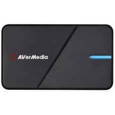 Пристрій захоплення відео AVerMedia Live Gamer Extreme 3 GC551G2