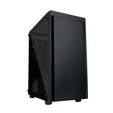 Комп’ютер персональний 2E Complex Gaming AMD R5-5500, 16Gb, F1TB, NVD3050-6, A520, T3PLUS, 500W, FreeDos