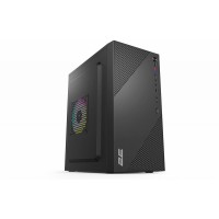 Комп’ютер персональний 2E Rational AMD R5-8500G, 32Gb, F1TB, UMA, A620, 2E-TMX04-500, Win11PE
