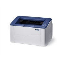 Принтер A4 Xerox Phaser 3020BI (Wi-Fi)