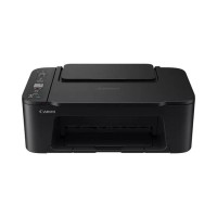 БФП А4 Canon PIXMA TS3640 black з Wi-Fi