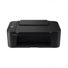 БФП А4 Canon PIXMA TS3640 black з Wi-Fi