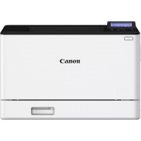 Принтер А4 Canon i-SENSYS LBP673Cdw II з Wi-Fi