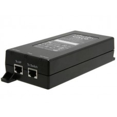 Адаптер Cisco Power Injector (802.3at) for Aironet Access Points