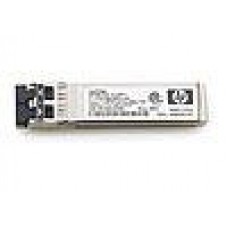 Опция HP 8Gb Short Wave FC SFP+1 Pack