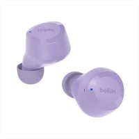 Belkin Навушники Soundform Bolt True Wireless Lavender