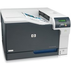 Принтер А3 HP Color LJ CP5225