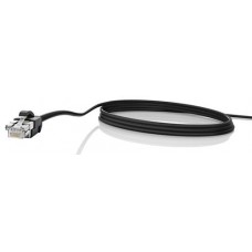 Мережевий кабель Bosch DCNM-CB02B Dcentis system cable assembly 2m