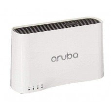 Точка доступу HPE Aruba AP-203R (RW) Unified Remote AP