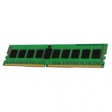 Память к серверу Kingston DDR4 3200 16GB ECC UDIMM