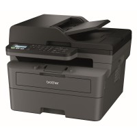 БФП laser mono A4 Brother MFC-L2802DW 32 ppm Fax ADF Duplex PCL USB Wi-Fi