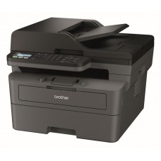 БФП laser mono A4 Brother MFC-L2802DW 32 ppm Fax ADF Duplex PCL USB Wi-Fi