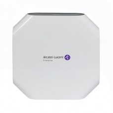 Точка доступа Alcatel-Lucent OMNIACCESS STELLAR AP1231-RW