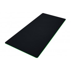 Ігрова поверхня Razer Gigantus V2 3XL Black