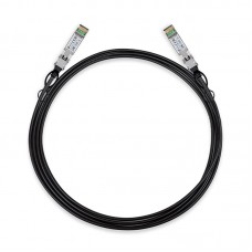 Кабель TP-LINK Direct Attach SFP+ Cable for_10 Gigabit connections Up to 3m