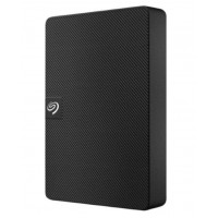 Портативний жорсткий диск Seagate 5TB USB 3.0 Expansion
