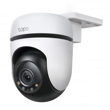 TP-Link IP-Камера Tapo C510W 3MP N300 зовнішня поворотна