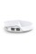 Wi-Fi система TP-LINK Deco M5 2 pcs AC1300, 1xGE LAN, 1xGE WAN, MESH, MU-MIMO, Beamforming