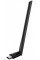 WiFi-адаптер TP-LINK Archer T600U Plus AC600 USB2.0 ext. ant
