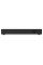 Комутатор NETGEAR GS516UP 8xGE PoE++, 8xGE PoE+(380W), некерований