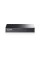 Комутатор TP-LINK TL-SG1008P 8xGE/PoE 65.2W некерований
