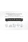 Комутатор NETGEAR GS308 8xGE, некерований