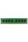 Пам'ять до ПК Kingston DDR4 2666 8GB