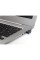 WiFi-адаптер ASUS USB-AC53 nano AC1200 USB2.0 MU-MIMO