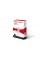 WiFi-адаптер MERCUSYS MW150US, N150 nano, USB2.0