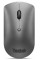 Мышь Lenovo ThinkBook Bluetooth Silent Mouse