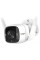 IP-Камера TP-LINK Tapo C320WS 4MP N300 1xFE microSD зовнішня