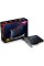 Карта захоплення відео AVerMedia Live Gamer 4K GC573 Black