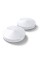 Wi-Fi система TP-LINK Deco M5 2 pcs AC1300, 1xGE LAN, 1xGE WAN, MESH, MU-MIMO, Beamforming