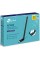 WiFi-адаптер TP-LINK Archer T600U Plus AC600 USB2.0 ext. ant
