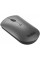 Миша Lenovo ThinkBook Bluetooth Silent Mouse