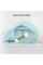Wi-Fi система TP-LINK Deco M5 2 pcs AC1300, 1xGE LAN, 1xGE WAN, MESH, MU-MIMO, Beamforming