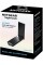 WiFi-адаптер NETGEAR A7000 Nighthawk AC1900, USB 3.0, зовнішн. ант.