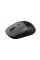 Миша 2E MF218 Silent WL BT Black/Gray