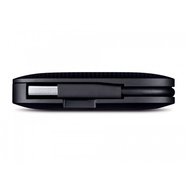 USB-хаб TP-Link UH400 4 порта USB3.0